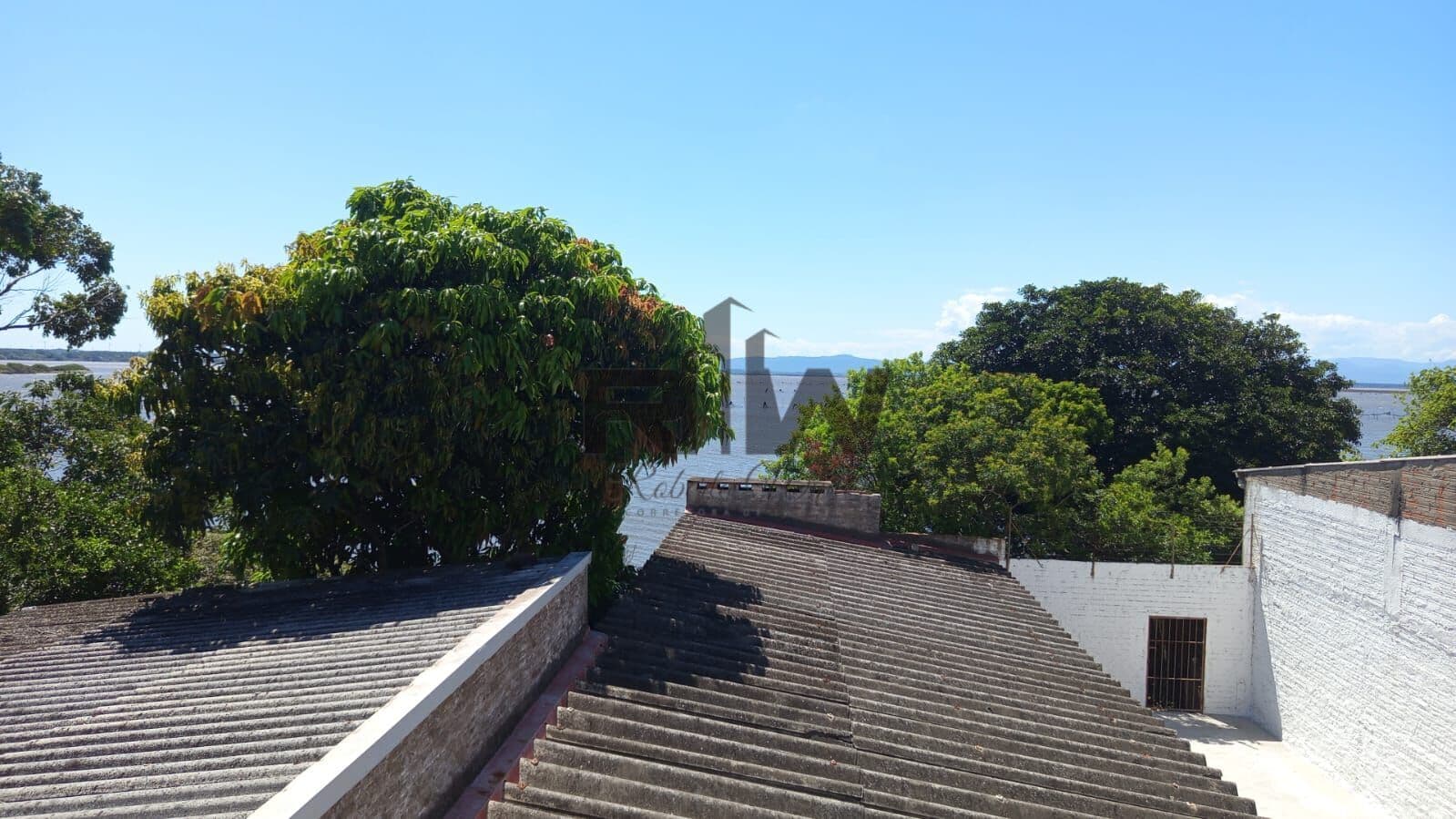 Apartamento em Centro, Tramandaí/RS