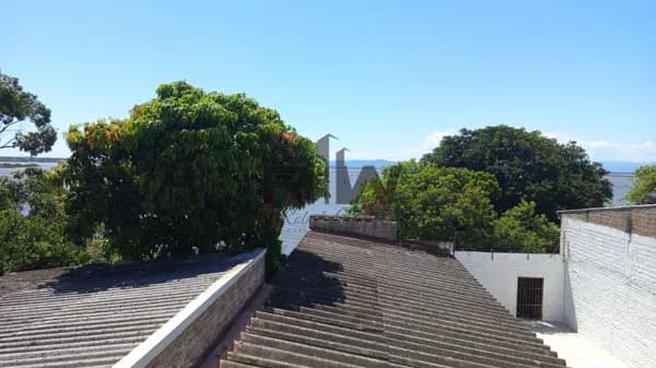 Apartamento em Centro, Tramandaí/RS