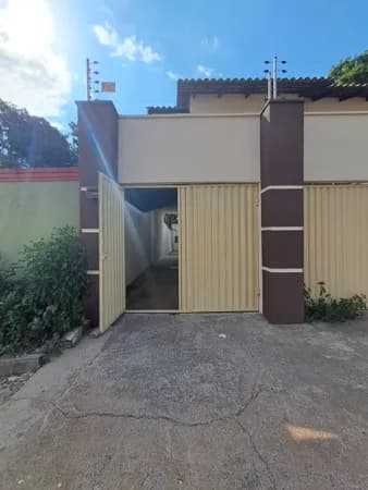 Casa 02