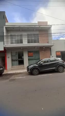 Ponto Comercial/Loja/Box em Araguaína - Centro
