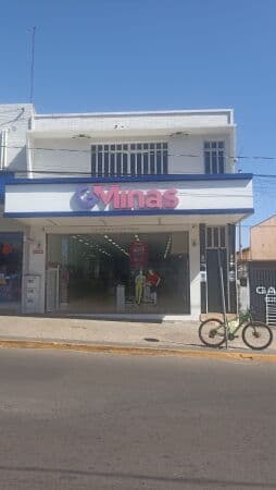 Sala/Conjunto em Araguaína - Centro
