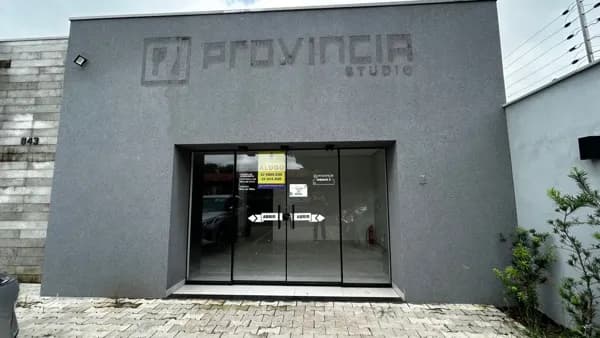 Sala/Conjunto em Araguaína - Setor Anhangüera