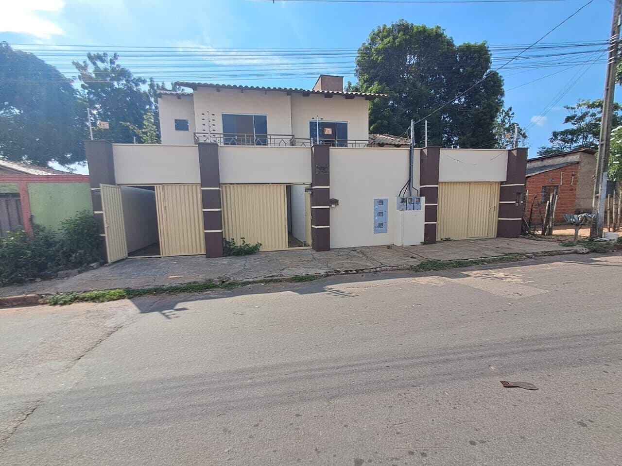 Casa 03
