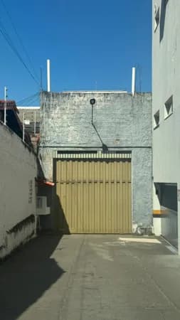 Apartamento em Araguaína - Setor Central