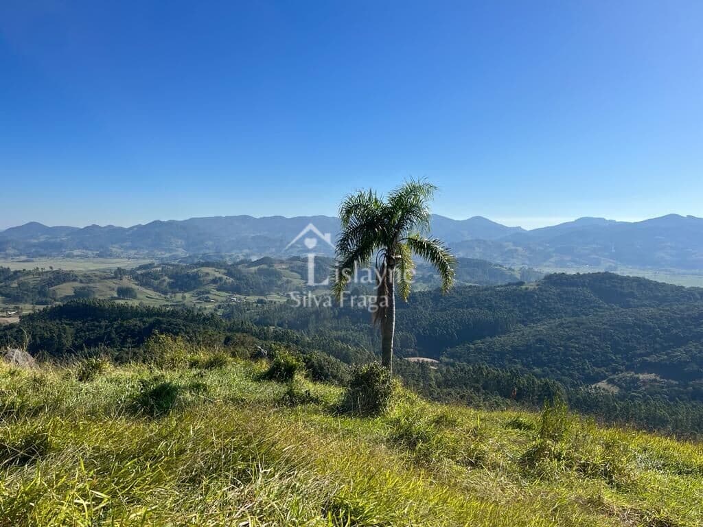 Fazenda rio das garças
