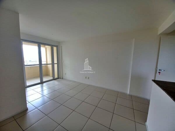 Apartamento à venda no Parque Iracema – Fortaleza/CE