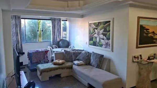 Ap2436-Apartamento | 3 quartos | à venda na Praia do Futuro