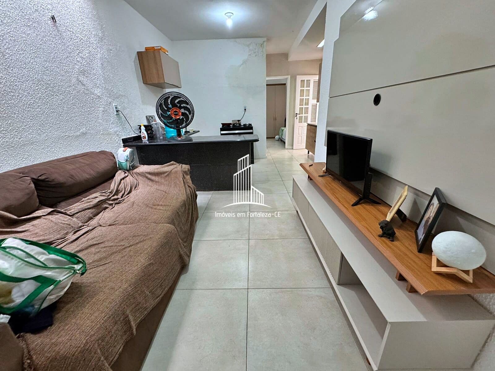 CS2266-Casa à venda na Cidade 2000 | Excelente oportunidade para morar ou investir