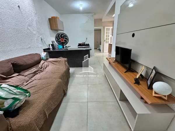 CS2266-Casa à venda na Cidade 2000 | Excelente oportunidade para morar ou investir