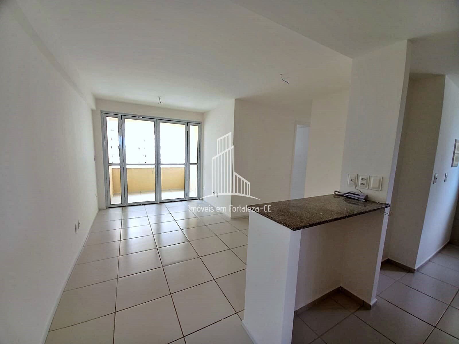Ap2262-Apartamento em Parque Iracema, Fortaleza/CE