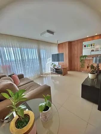 Ap2303-Apartamento 3 quartos à venda Cidade dos Funcionários – Fortaleza/CE