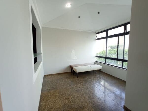 Ap1903-Apartamento com 3 suítes à venda em Dionísio Torres