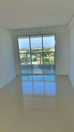 Ap1366-Apartamento com 100m², 3 suítes à venda em Sapiranga (6 Bocas)