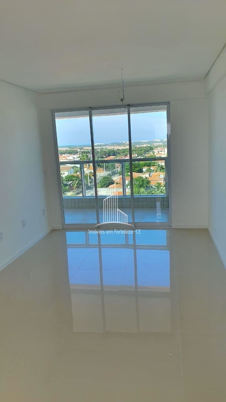 Ap1366-Apartamento com 100m², 3 suítes à venda em Sapiranga (6 Bocas)