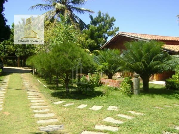 Hotel para Venda em Centro Aquiraz-CE