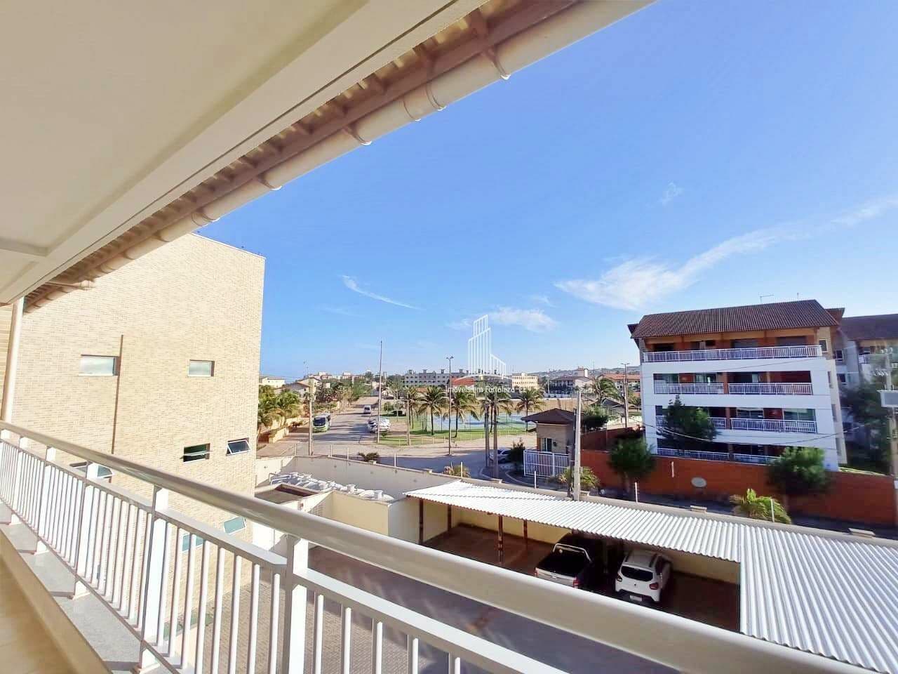 Ap1281-Apartamento 100m² 2 quartos a venda por R$749.949,00 no Porto das Dunas