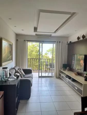 Beach Park Living à venda no Porto das Dunas – Aquiraz-CE