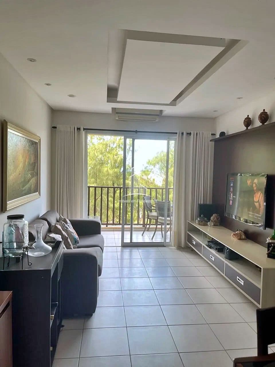 Beach Park Living à venda no Porto das Dunas – Aquiraz-CE
