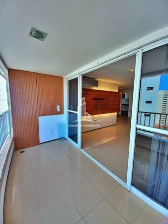 Ap2418- Apartamento projetado no Guararapes | Localização privilegiada