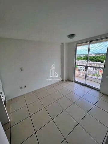 Ap2100-Apartamento com 3 quartos à venda no Cambeba – Fortaleza/CE