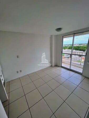 Ap2100-Apartamento com 3 quartos à venda no Cambeba – Fortaleza/CE