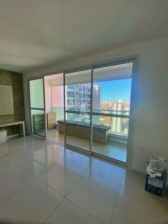 Apartamento com 3 quartos à venda no Benfica, Fortaleza/CE