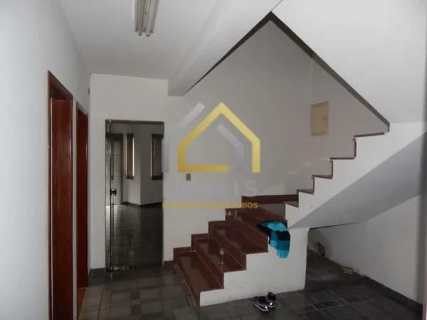Prédio Comercial na Avenida Interlagos, 239 m², Zona Sul , São Paulo, SP