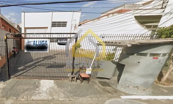 Galpão/Depósito/Armazém e 4 banheiros para Alugar, 330 m², Cidade Ademar, São Paulo SP