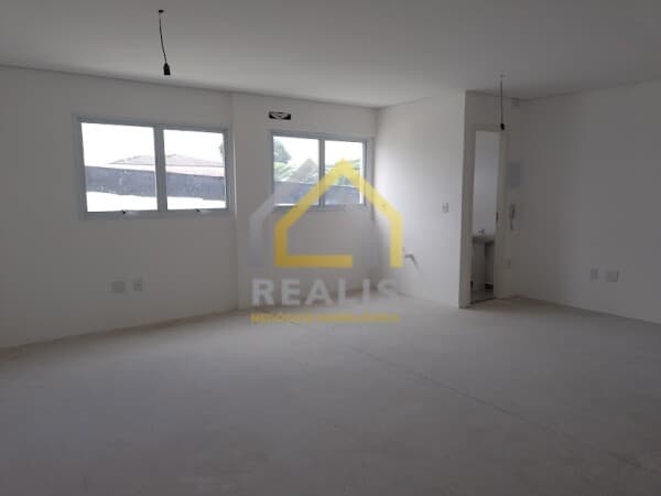 Prédio Comercial 239,50 m², elevador - Bairro do Socorro - São Paulo -SP
