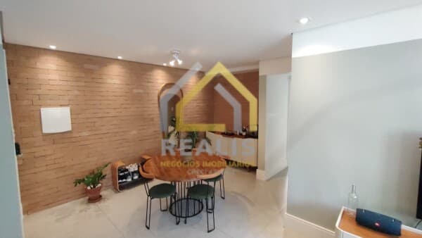Apartamento Padrão com 87m², do lado do metrô Paraíso - São Paulo - SP