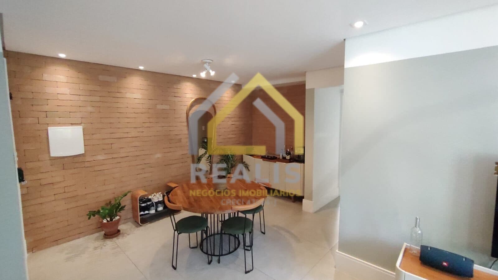 Apartamento Padrão com 87m², do lado do metrô Paraíso - São Paulo - SP