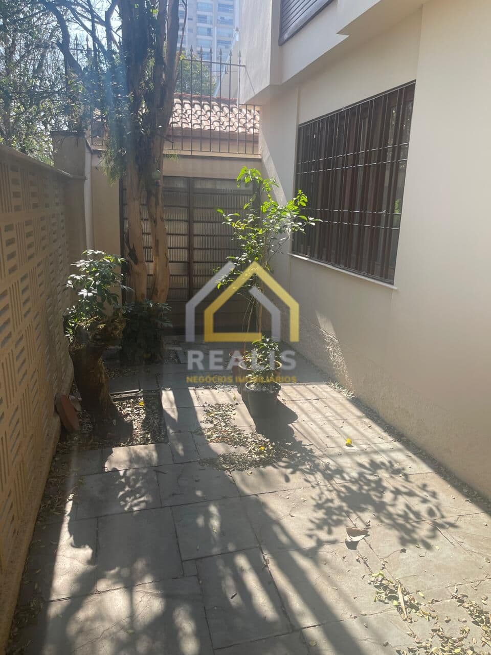 Sobrado 157m² com 3 dormitorios, 1 suíte, 3 vagas à venda - Brooklin São Paulo