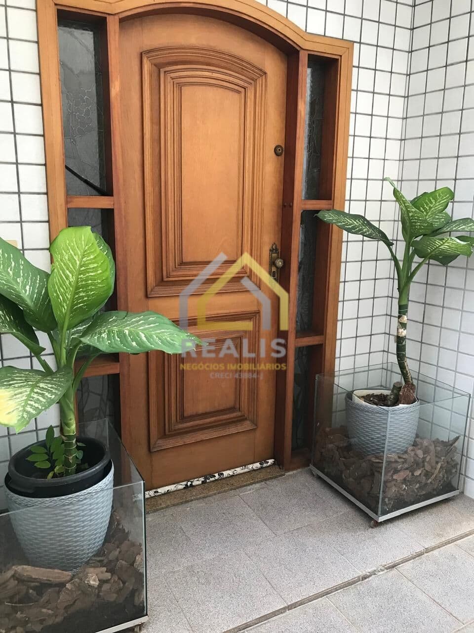 Sobrado com 4 Quartos e 5 banheiros à Venda, 200 m² por R$ 1.500.000 - Jardim Belgica São Paulo SP