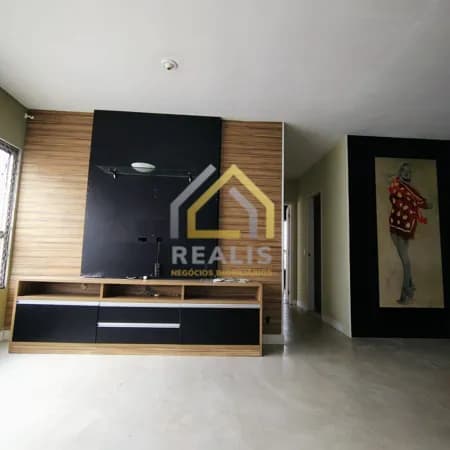 Apartamento para locação com 70m², 2 vagas condomínio Max Haus Miguel Yunes - Interlagos São Paulo