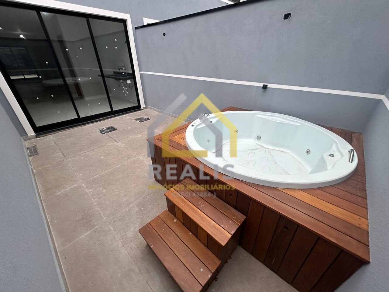 Sobrado 140 m², 3 suítes, Jacuzzi e churrasqueira, Brooklin , São Paulo
