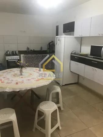 Sobrado Comercial 180 m², 4 vagas, Moema, São Paulos, SP