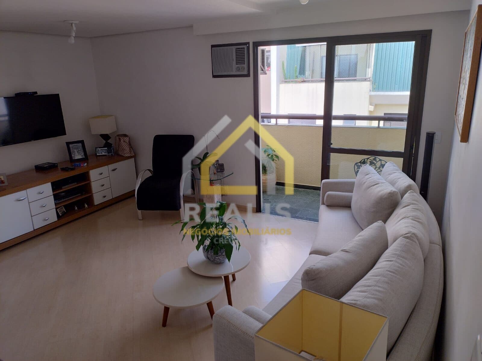 Cobertura DUPLEX com 110 m² Metrô São Joaquim - São Pàulo SP
