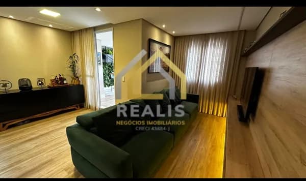 Apartamento 3 Dormitórios (83 M²), 1 Suíte, 2 Vagas, Varanda. Próximo Do Transamérica Expo Center