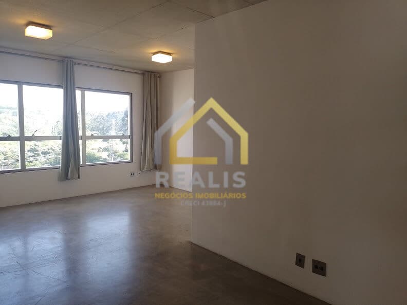 Apartamento Padrão com 70m², 2 dormitórios (1 suíte), 2 vagas - Max Haus Miguel Yunes - São Paulo