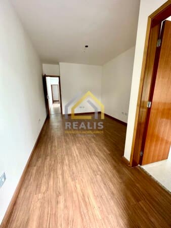Sobrado à venda, 110 m² com 3 dormitórios (1 suíte com varanda), 2 vagas de garagem - Jardim Prudência - São Paulo/SP