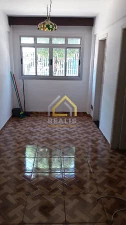 Apartamento em Vila Nova Conceição, São Paulocom 51m², 2 dormitórios, 1 vaga