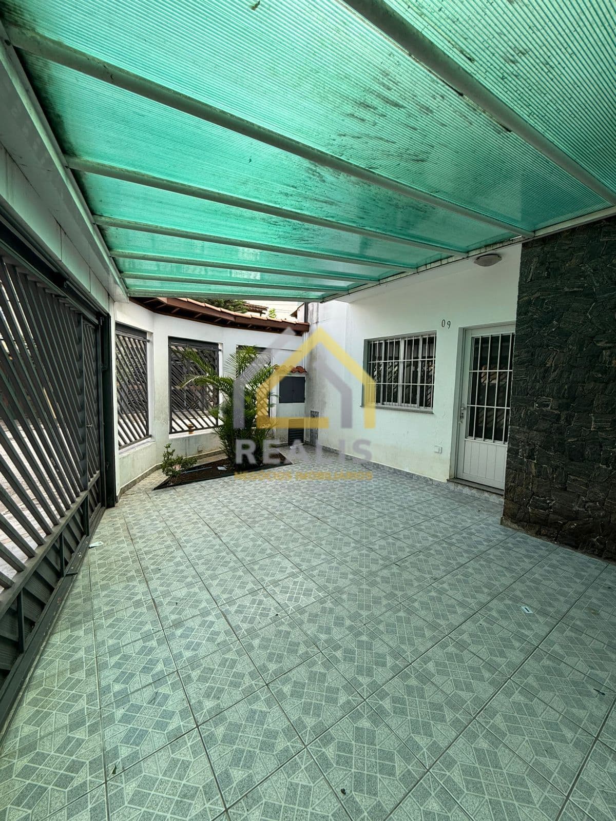 Sobrado com 3 dormitórios (1 suíte0, 118 m², Jardim Bélgica - São Paulo/SP