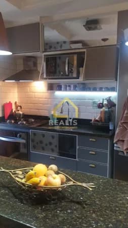 Apartamento A venda Condomínio Vibe Socorro - Socorro São Paulo