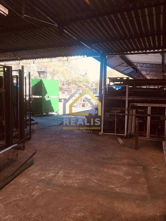 Terreno de 1283 m² plano, Av Atlântica, Interlagos, Sâo Paulo , SP