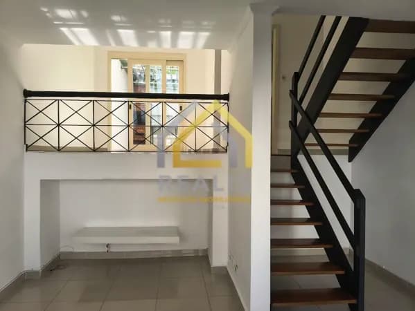 Sobrado Condomínio Quintas Marajoara - 3 dormitórios (2 suítes), 2 vagas Interlagos São Paulo - SP