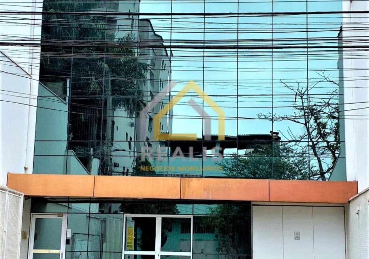 Prédio Comercial 850 m², elevador, metrô vila Mariana