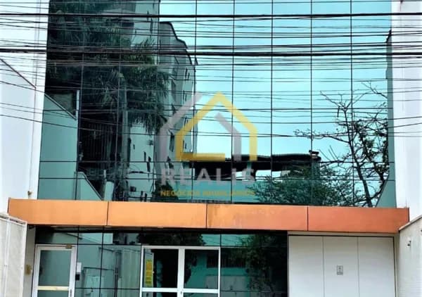 Prédio Comercial 850 m², elevador, metrô vila Mariana