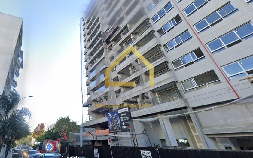 Loja Ponto Comercial Av Augusta Proximo ao metro Oscar Freire Linha Amarela