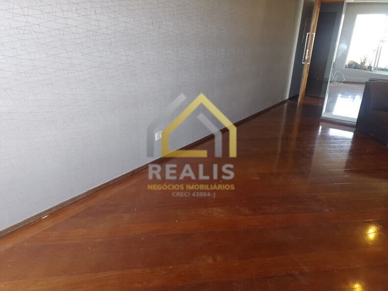 Apartamento à venda com 67m² Bairro do Socorro - São Paulo SP