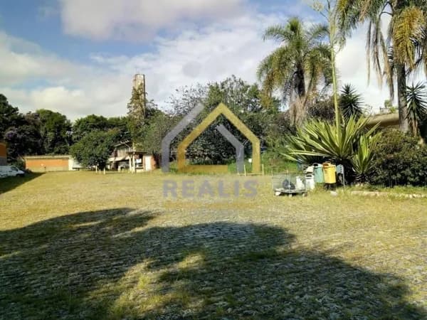 Galpão para alugar com 2800 m² - Jurubatuba - São Paulo/SP